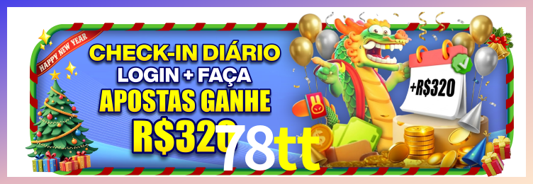 bet_78tt