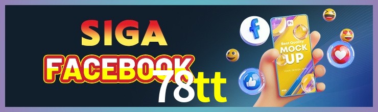 bet_78tt.com