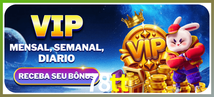 Aviator - Crash game popular na 78tt