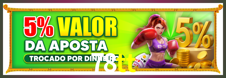 Tornar VIP 78tt